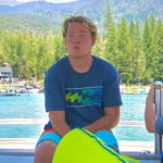 Cade Dodson - @dobsoncade - Instagram