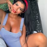 Cade Dodson - @cadedodson53 - Instagram