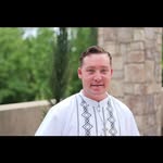 Cade Dodson - @cadedodson88 - Instagram