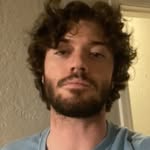 Cade Dodson - @cade_dodson23 - Instagram