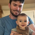 Cade Dodson - Facebook