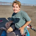 Cade Dodson - @cadedodson_10 - Instagram