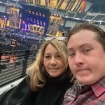 Cade Dodson - @cade_dodson - Instagram