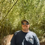 Cade Dodson - @cadedodson - Instagram
