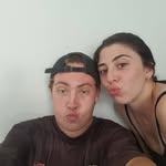 Cade Dodson - @cade_dodson_20 - Instagram