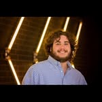Cade Dodson - @cade_dodson_1 - Instagram