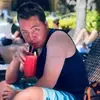 cade_dodson - @cade_dodson - TikTok