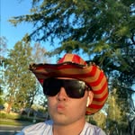 Cade dodson - @cade_loves_countymusic - Instagram