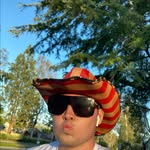 Cade Dodson - @cadedodson1921 - Instagram