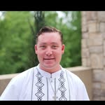 Cade Dodson - @dodsoncade1 - Instagram