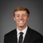 Cade Dodson - Facebook