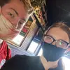 Cade Dodson - @cade_dodson2719 - TikTok