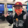 Cade Dodson - @cadedod0 - TikTok
