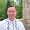 Cade Dodson - @cadedodson1 - TikTok