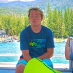 @cadedodson39 - Instagram
