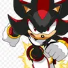 cadedodson7 - @fire_shadow198 - TikTok