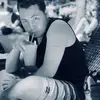 cadedodson - @cadedodson03 - TikTok