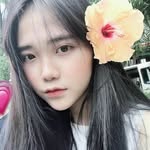 Dodson Cade - @dodsoncade849831 - Instagram