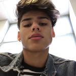 cade - @cade.doherty - Instagram