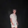 Cade Doherty - @cadedoherty - TikTok