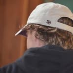 Cade Doherty - Facebook