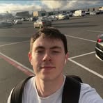 Caden Doherty - Facebook