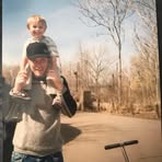 Kade Doherty - Facebook