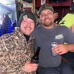 Cade Donovan - @caddo_donno - Instagram