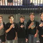 cade donovan - @cadejuicee - Instagram