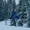 cadeldonovan - @cadeldonovan - TikTok