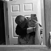 Cadence and Donovan - @cadencedonovan4 - TikTok