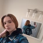 Cadence Donovan - Facebook