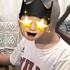 Donovan - @donovancadenaga44 - TikTok