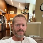 Donovan Cade - Facebook