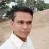Ashok_Kumar - @cade.douglas - TikTok