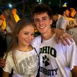 cade - @cadedouglass - Instagram