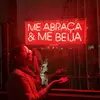 Cadê Doug | Douglas C. Reis - @cadedoug - TikTok