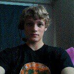 Cade Douglas - @cade.douglas.27 - Instagram