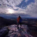 Cade Douglas - Facebook