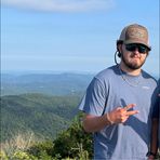 Cade Douglas - Facebook