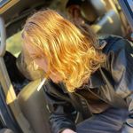 cade douglas - @catyeezus420 - Instagram
