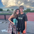 Cade Douglass - Facebook