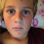 Cade Russell Douglass - @caderusselldouglass - Instagram