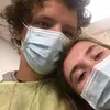 caden - @douglas.caden - TikTok