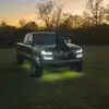 Caden Douglas - @caden.douglas - TikTok