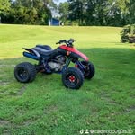 Caden Douglas - @caden.douglas2 - Instagram