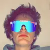 Caden Douglas - @douglascaden12 - TikTok