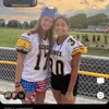 cadence_douglas - @cadence_douglas - TikTok
