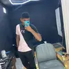 D-C🦦 - @douglas_cadevilla - TikTok