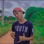 D O U G L A S 🔥 - @cadelinhadodouglas - Instagram